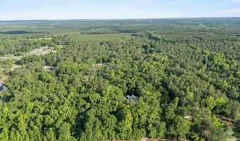 1604 Malvern Hill Dr, Camden, SC 29020