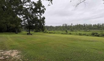 154 Perry Ln, Atmore, AL 36502