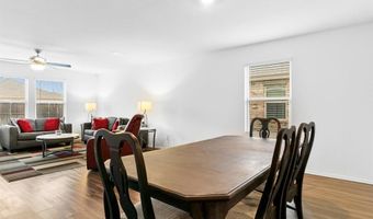 1802 Westfall Dr, Anna, TX 75409