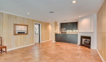 3043 Lake Forest Dr, Augusta, GA 30909