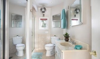 110 Rocky Hollow Rd, East Greenwich, RI 02818