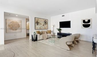10281 W Bay Harbor Dr 202, Bay Harbor Islands, FL 33154