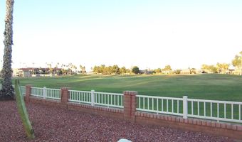 6381 S Championship Dr, Chandler, AZ 85249