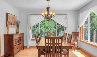 53420 NW STRASSEL Rd, Banks, OR 97106