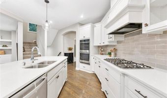 17265 Ward Lake Dr NW, Andover, MN 55304