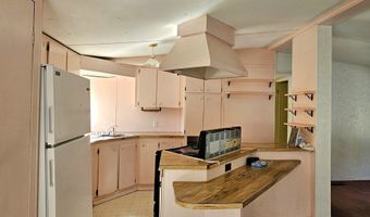 97841 HARBOR VIEW Cir, Brookings, OR 97415