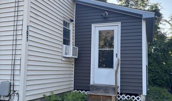 191 Main St, Alton, NH 03809