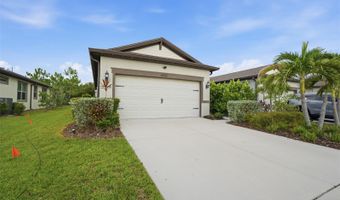 6352 MOORING LINE Cir, Apollo Beach, FL 33572