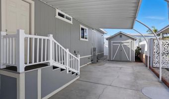 7023 San Bartolo St, Carlsbad, CA 92011