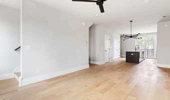 7230 Summit Pl, Alpharetta, GA 30009