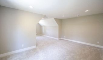 14619 Baker Rd, Birchwood, TN 37308