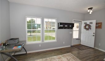 1251 Winter Fern Ave, Akron, OH 44312