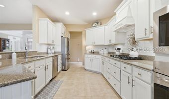 31 Spring Beauty Dr, Bluffton, SC 29909
