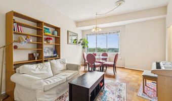 10500 ROCKVILLE Pike 1528, Rockville, MD 20852