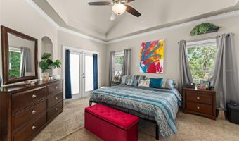 2223 AMHERST Ave, Orlando, FL 32804