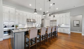 6033 E BRIANNA Rd, Cave Creek, AZ 85331