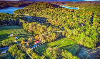 Ridge Circle Rd, Andersonville, TN 37705