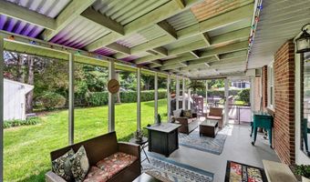 110 W LYNBROOK Pl, Bel Air, MD 21014