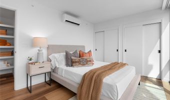 1515 Liona St 3707, Honolulu, HI 96814