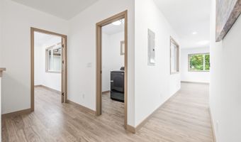 1528 Hooli Cir, Pearl City, HI 96782