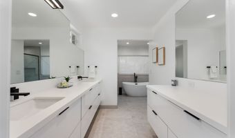 243 Portlock Rd, Honolulu, HI 96825