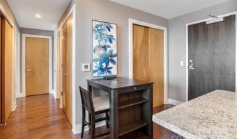 45 Asheland Ave 500, Asheville, NC 28801