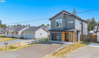 213 SE 1ST Ave, Battle Ground, WA 98604