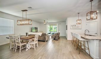 3254 Weston Manor Dr, Alva, FL 33920