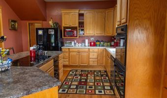 7365 CR 2420, Barnsdall, OK 74002