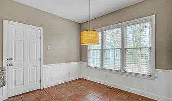 307 Scotts Ridge Trl, Apex, NC 27502