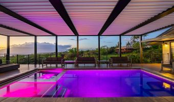 557 Kupulau Dr, Kihei, HI 96753