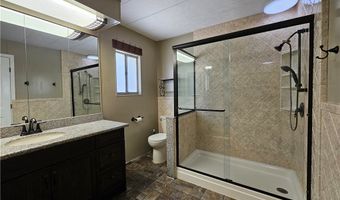 42950 Sage Rd, Aguanga, CA 92536