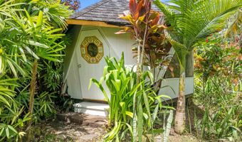 1600 Lower Nahiku Rd, Hana, HI 96713