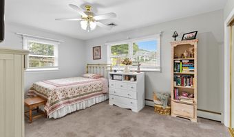 210 Coolidge Ave, Absecon, NJ 08201