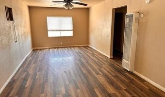 3324 62 Ave, Alpaugh, CA 93201