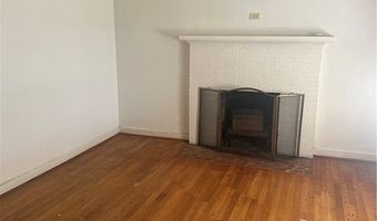 219 Haynie St, Belton, SC 29627