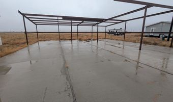 3168 Interstate 27 87, Abernathy, TX 79311