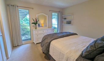 46-426 Hololio St, Kaneohe, HI 96744