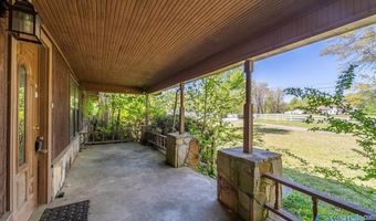 51 County Road 1856, Arab, AL 35016