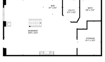 13 Morin Rd, Barre, VT 05641