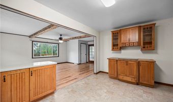795 Tarry Ln, Amherst, OH 44001