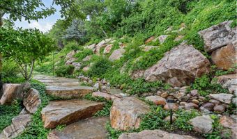 1603 E MILLBROOK, Bountiful, UT 84010