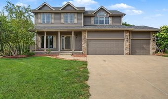 2514 SW Ridgeway Ct, Ankeny, IA 50023
