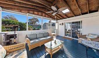 23087 PRINCE GEORGE Dr, Lewes, DE 19958