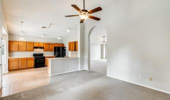 11413 W SAGE Ct, Avondale, AZ 85392