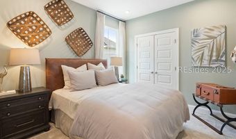 59 Estuary Dr, Bluffton, SC 29909