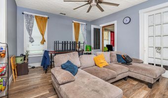 233-235 Grand St, Amsterdam, NY 12010