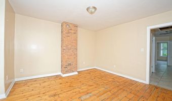 135 4th Ave, Albany, NY 12202