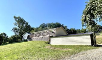 14446 Black Hollow Rd, Abingdon, VA 24210