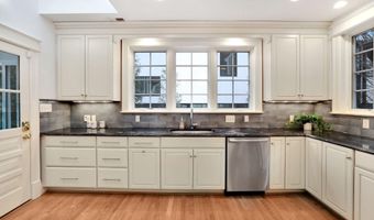 3113 44TH St NW, Washington, DC 20016